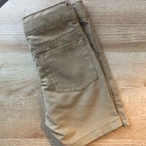 NWOT Cat & Jack Toddler Boy Shorts
